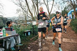 BIB: 
                            <button type="button" onclick="openModal(25466691)" class="btn btn-primary btn-sm float-right btn-popup" data-toggle="modal" data-target=".modal-high-quality">
                        <i class="fas fa-shopping-cart"></i> Add to Cart
                    </button>
                                            <button type="button" onclick="isThisMe(25466691, true)" class="btn btn-success btn-sm float-right btn-popup btn-isme hidden" data-toggle="tooltip" data-placement="bottom" title="นี่คือรูปของคุณใช่ไหม คลิกที่นี่เพื่อเอาเข้าอัลบั้ม">
                        <i class="fas fa-plus"></i> Add to album
                    </button>
                    <button type="button" onclick="isThisMe(25466691, false)" class="btn btn-warning btn-sm float-right btn-popup btn-isnotme hidden">
                        <i class="fas fa-ban"></i> Remove from album
                    </button>